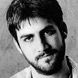  Taylor Hicks