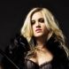  Ashley Roberts