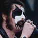  Mercyful Fate