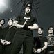 Avenged Sevenfold - Dear God