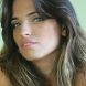  Aureliah Milagres