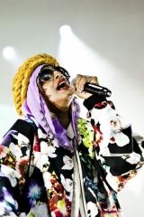 M.I.A.