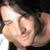 Michale Graves