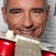  Eros Ramazzotti