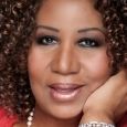  Aretha Franklin