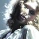  Goldfrapp