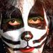  Peter Criss