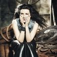  Laura Pausini