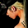  Miyavi