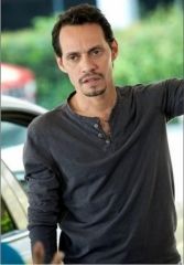 Marc Anthony
