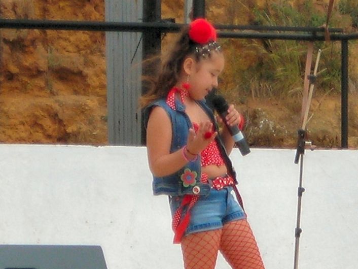 VER VIDEOCLIP DE MARIA FIGUEROA ver videoclip de maria figueroa: