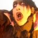  Marilyn Manson