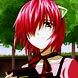  Elfen Lied