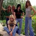  The Runaways