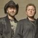 Emerson Drive
