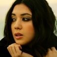  Michelle Branch