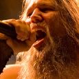  Amon Amarth