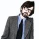  Jarvis Cocker