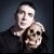 Marc Almond