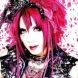  Phantasmagoria