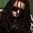 Lil Wayne
