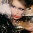  Joanna Newsom