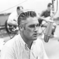  Charlie Rich