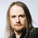  Stratovarius