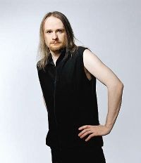 Stratovarius