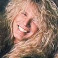  Whitesnake