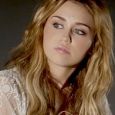  Miley Cyrus