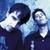 Matthew Good Band