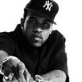  Lloyd Banks