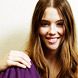  Marion Raven