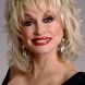  Dolly Parton
