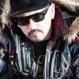  DJ Alpiste