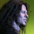  Chris Broderick