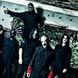  Slipknot