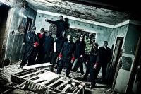 Slipknot