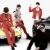 Block B