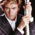  George Michael