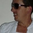  Peterson Collaco