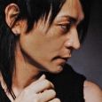  Vamps
