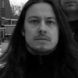  Asphyx