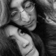 John Lennon
