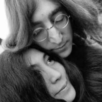 John Lennon