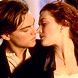  Titanic