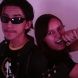  Acros Black