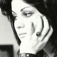 Joan Jett & the Blackhearts