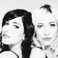  The Veronicas